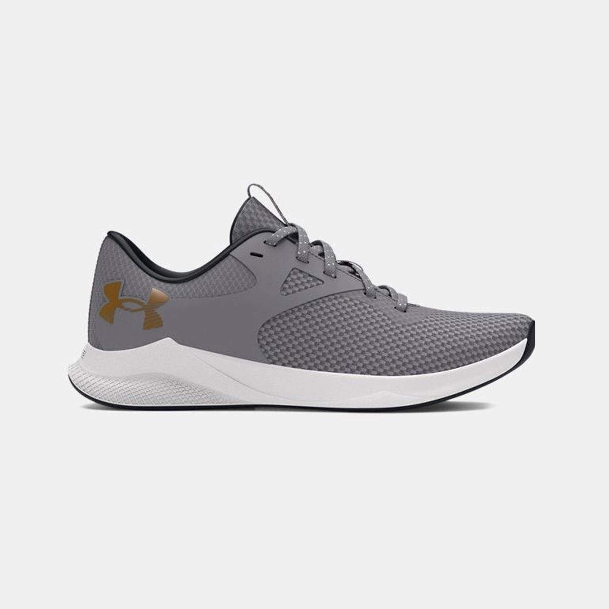 Under Armour Charged Aurora 2 Women's Training Shoes