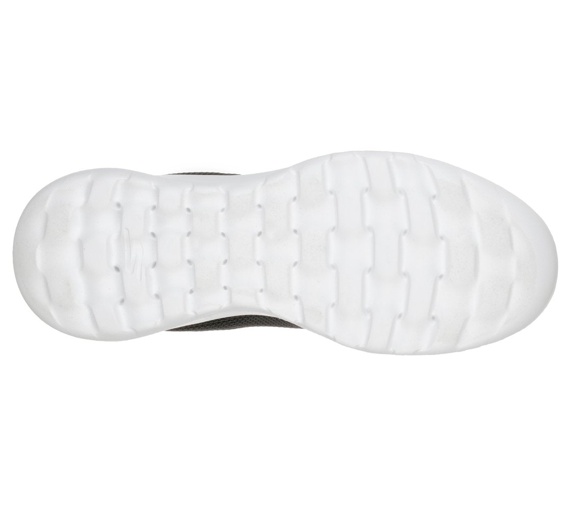 Skechers GO WALK JOY Shoes