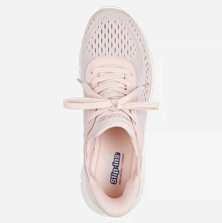 Skechers Bobs B Flex Sneakers