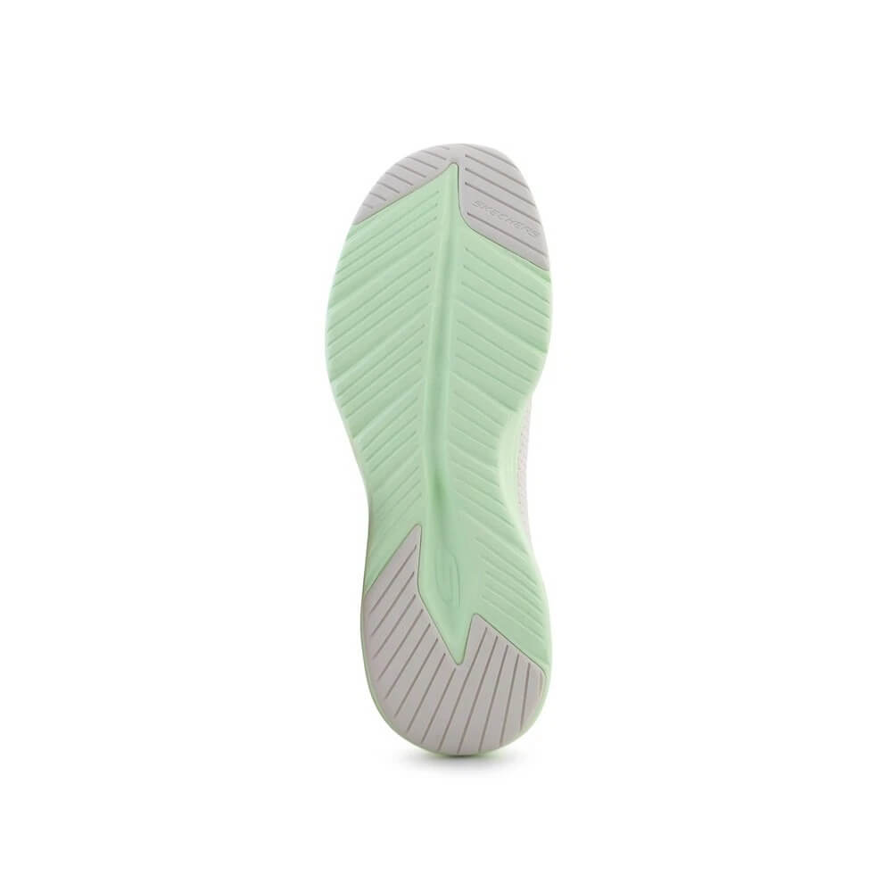 Skechers VAPOR FOAM Slip -Ins Shoes