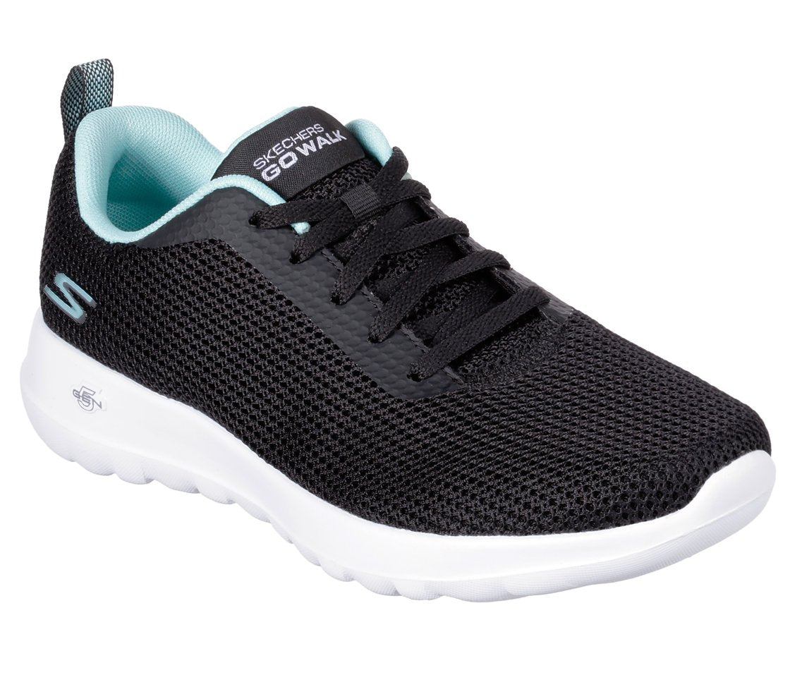 Skechers GO WALK JOY Shoes
