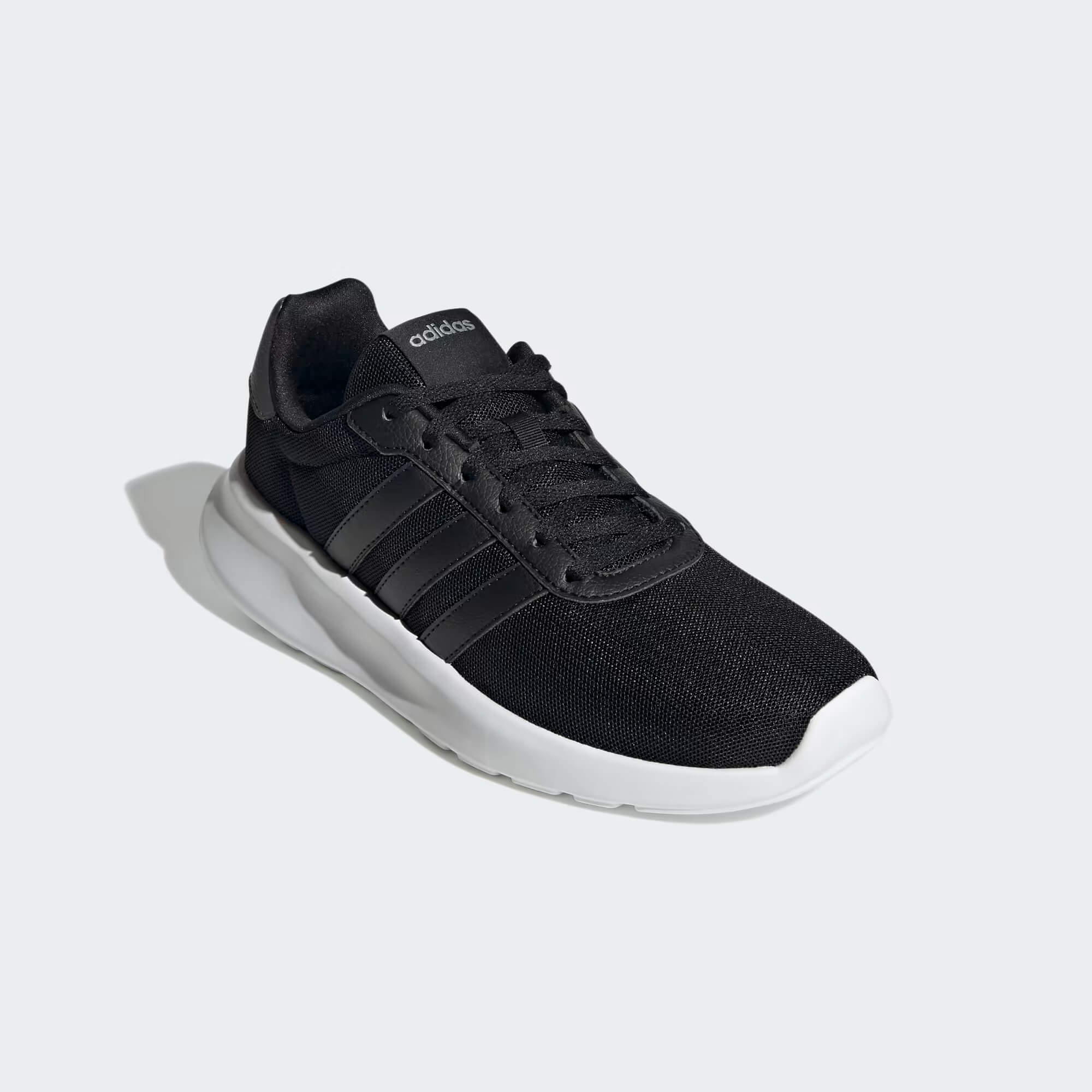 Adidas Lite Racer 3.0 Shoes