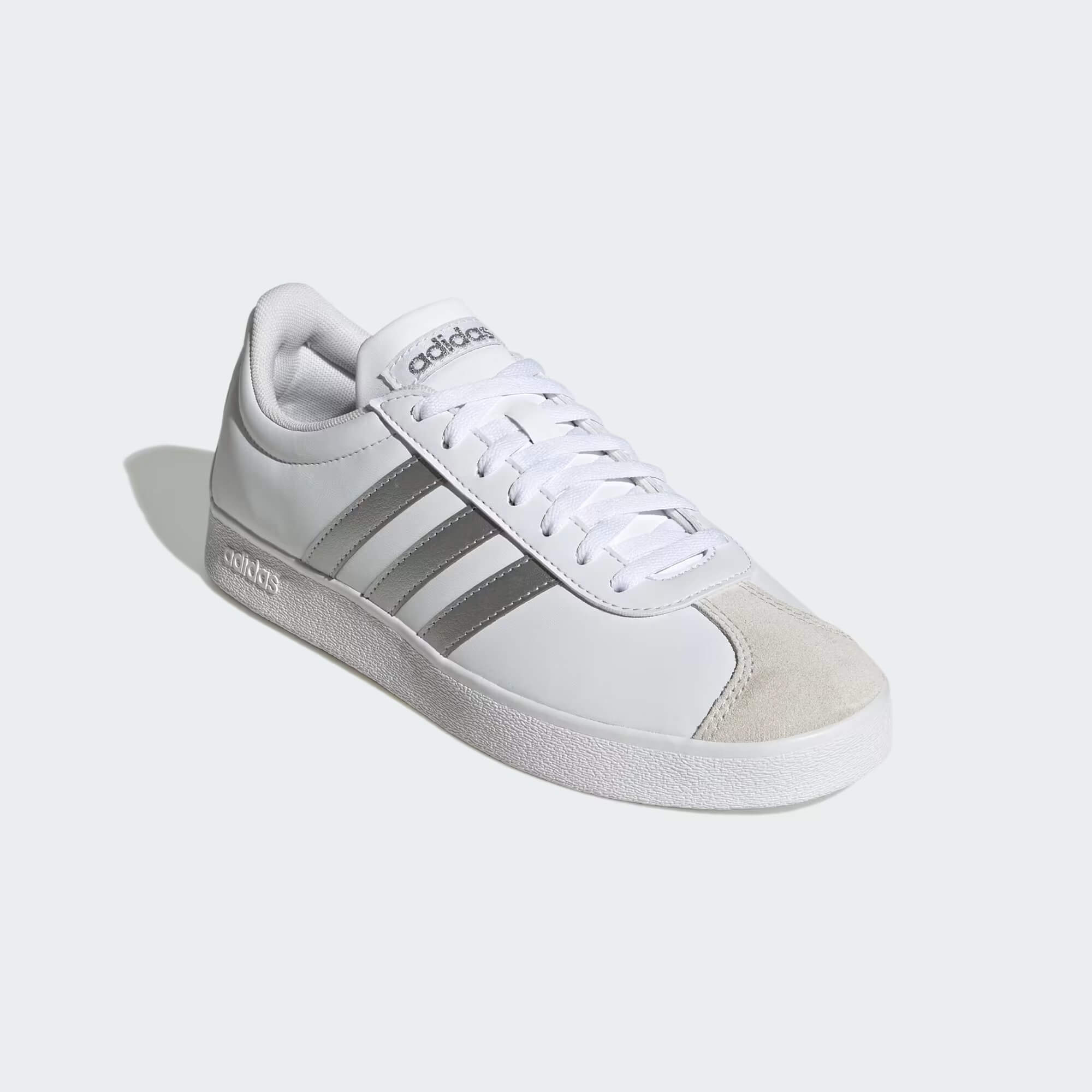 Adidas VL Court Base Shoes