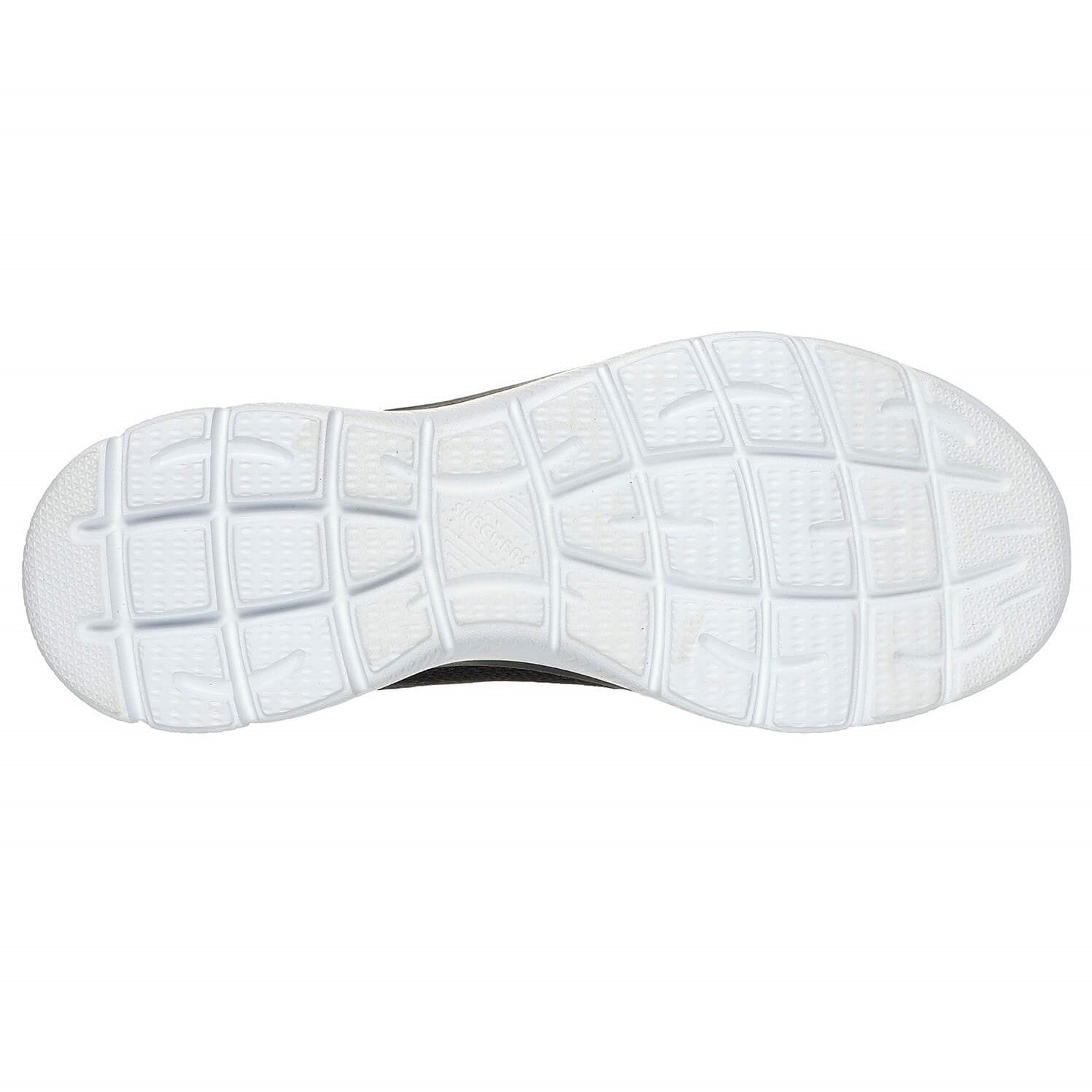SKECHERS SUMMITS - 150120 BKMT
