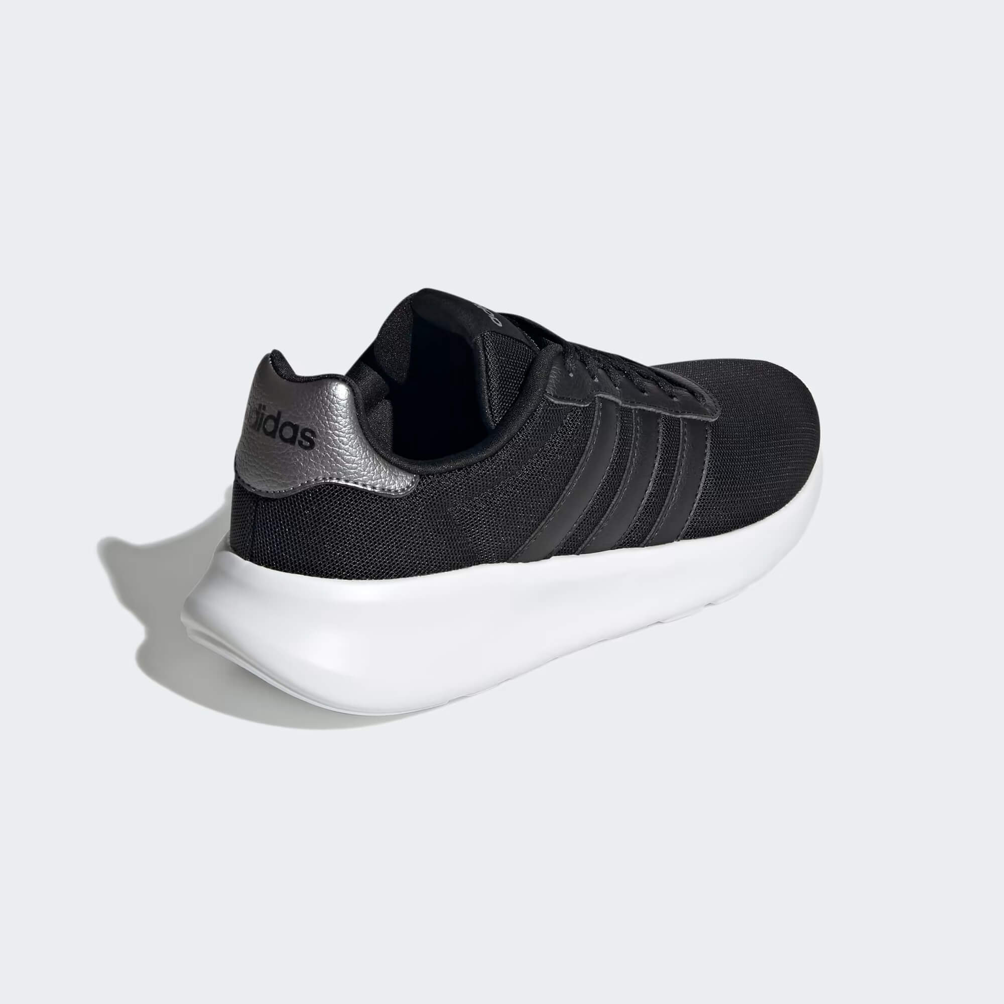 Adidas Lite Racer 3.0 Shoes