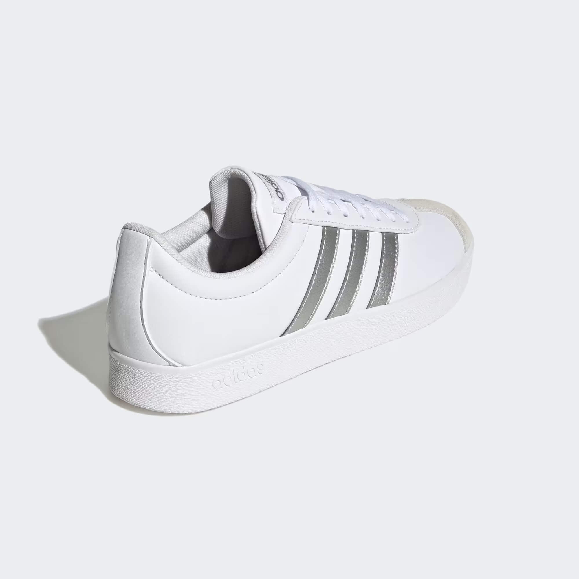 Adidas VL Court Base Shoes