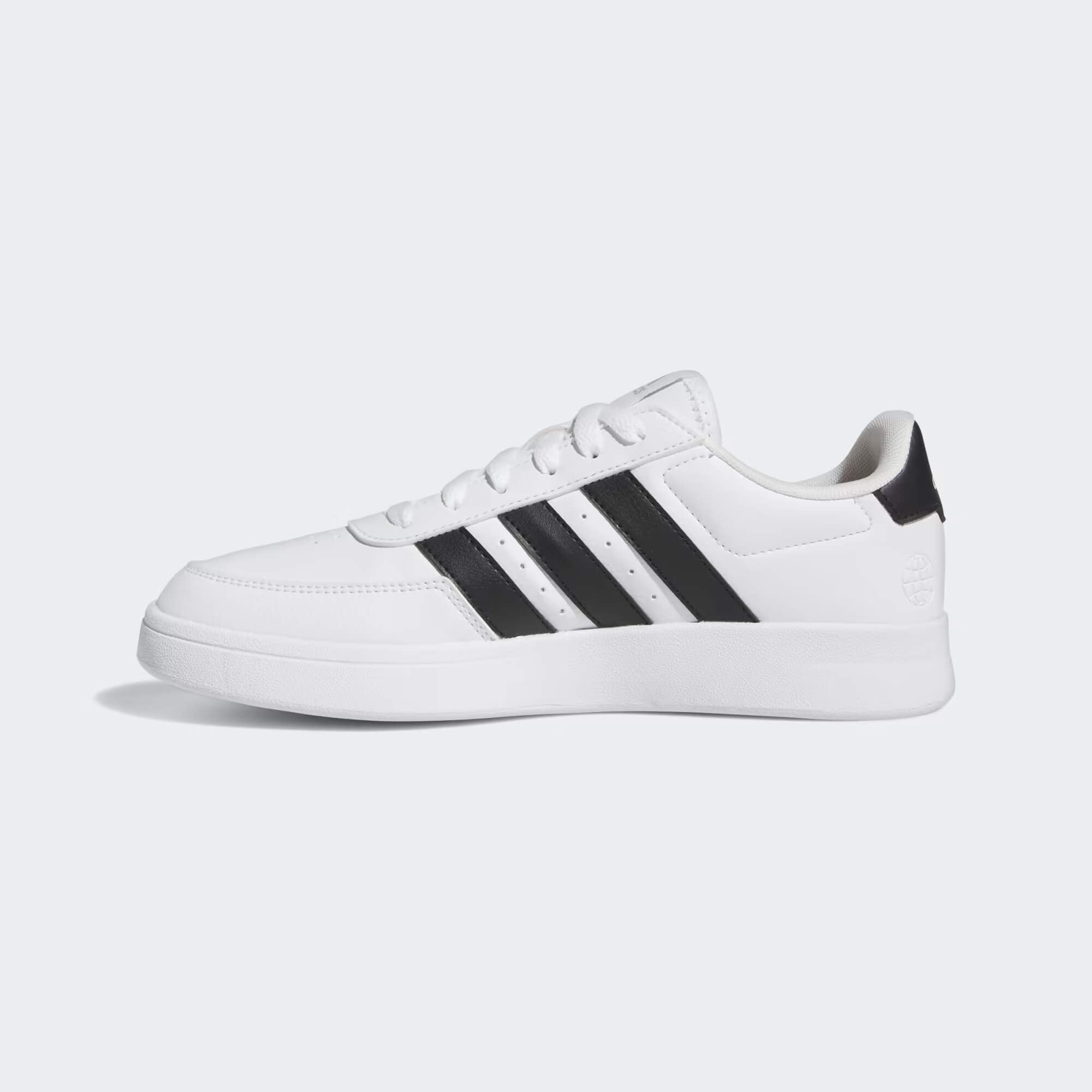 Adidas Breaknet 2.0 Shoes
