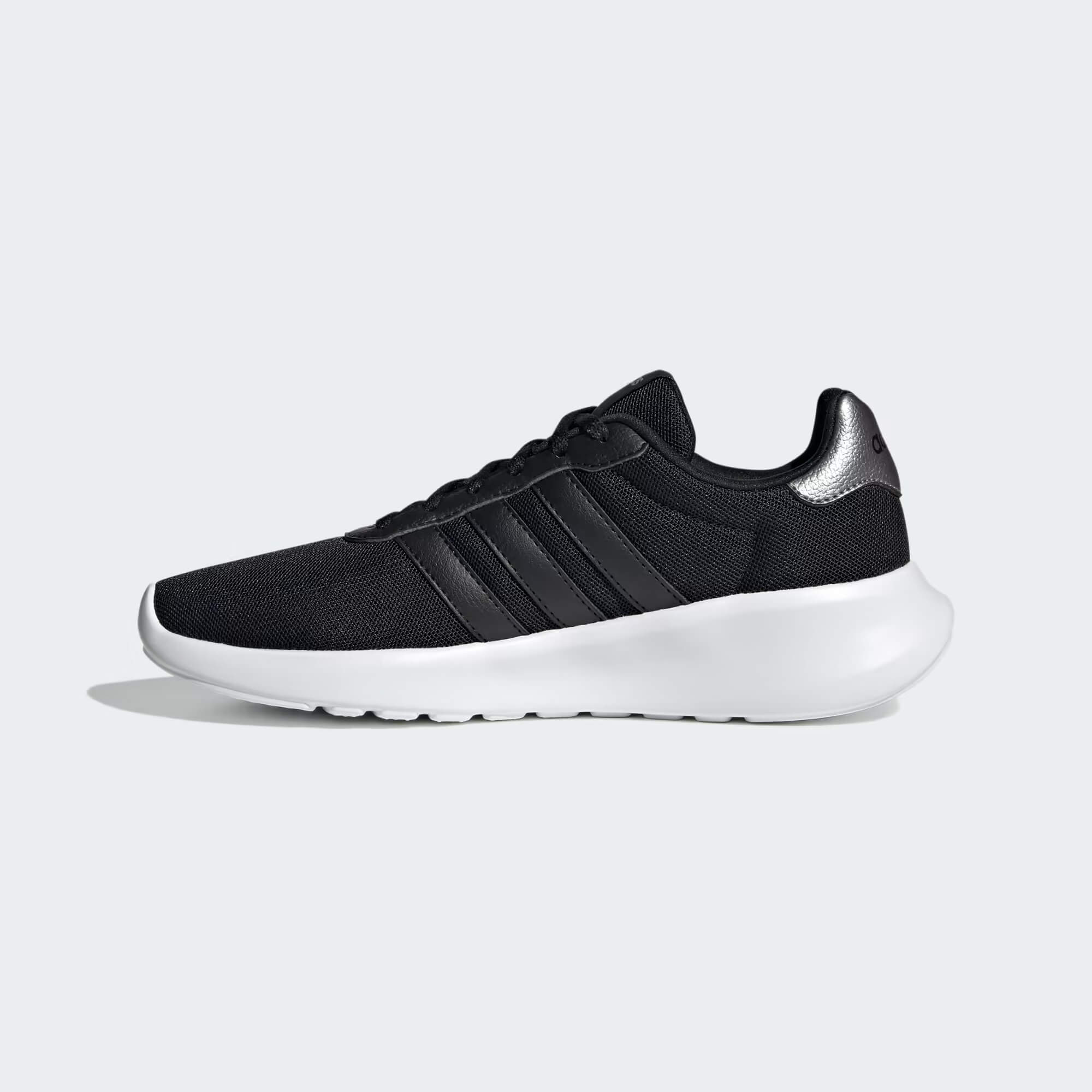 Adidas Lite Racer 3.0 Shoes