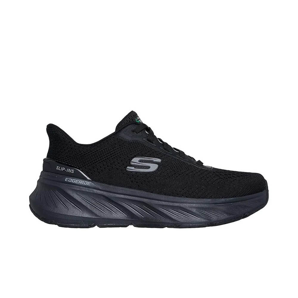 Skechers Slip-Ins: Sport Edgeride Shoes