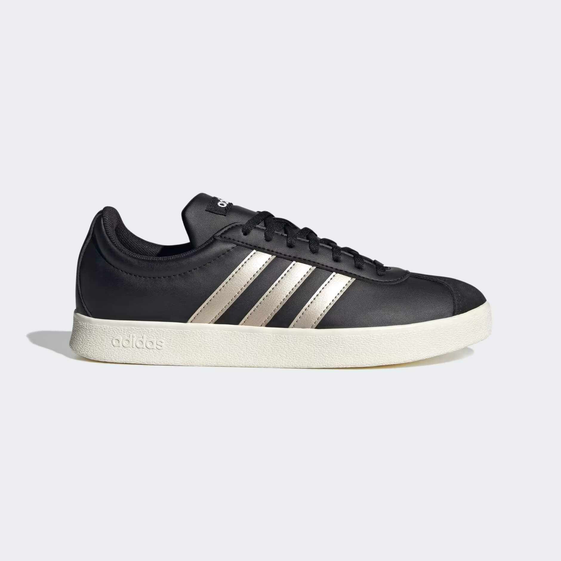 Adidas VL Court Base Shoes