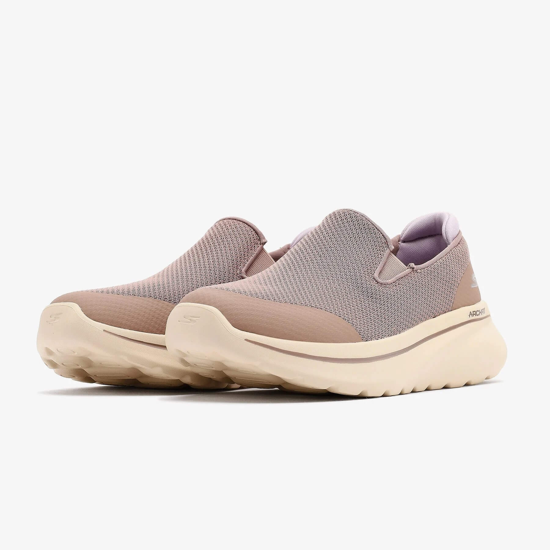 Skechers Go Walk Arch Fit N-joy 125841 TPLV