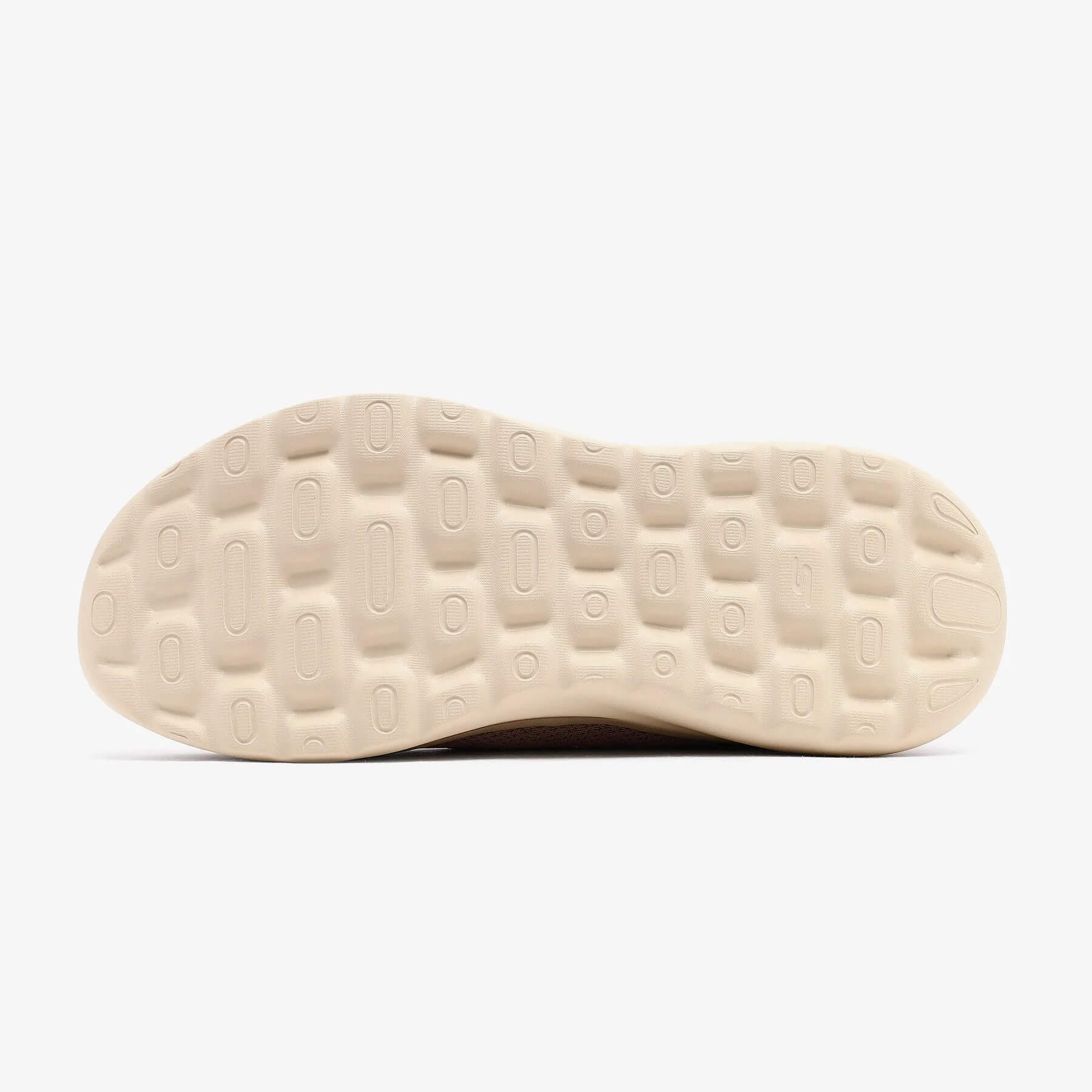 Skechers Go Walk Arch Fit N-joy 125841 TPLV