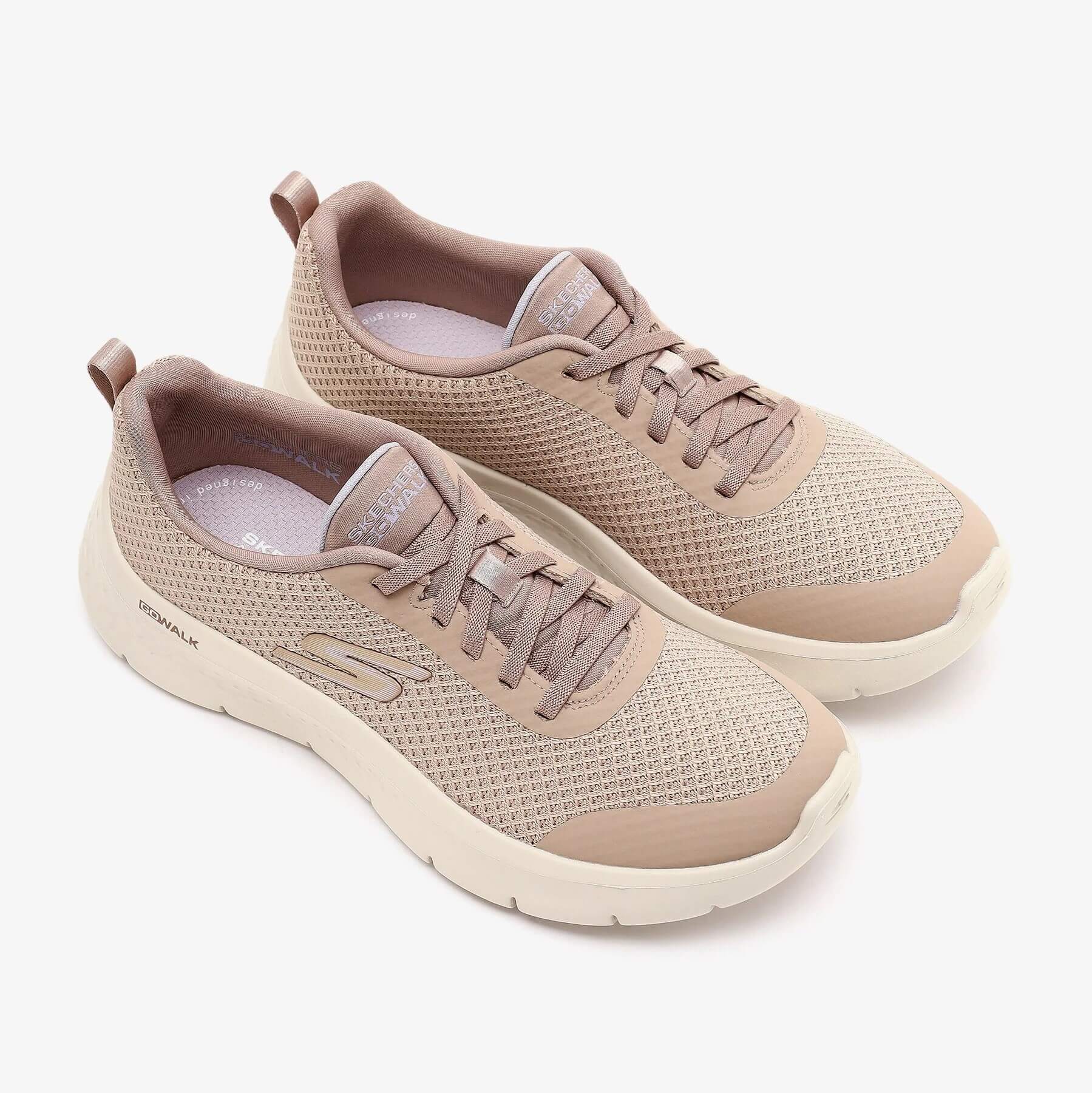 Skechers GO Walk Flex