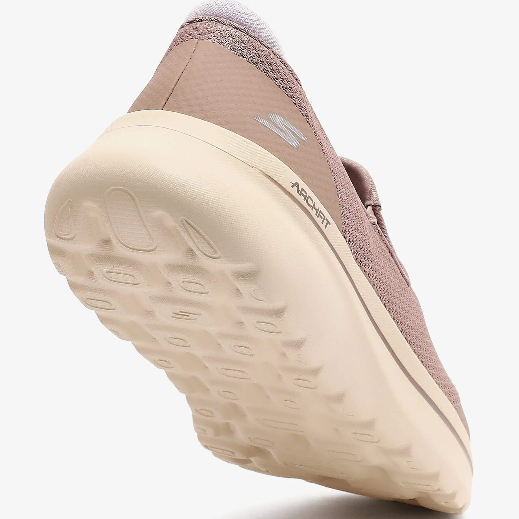 Skechers Go Walk Arch Fit N-joy 125841 TPLV