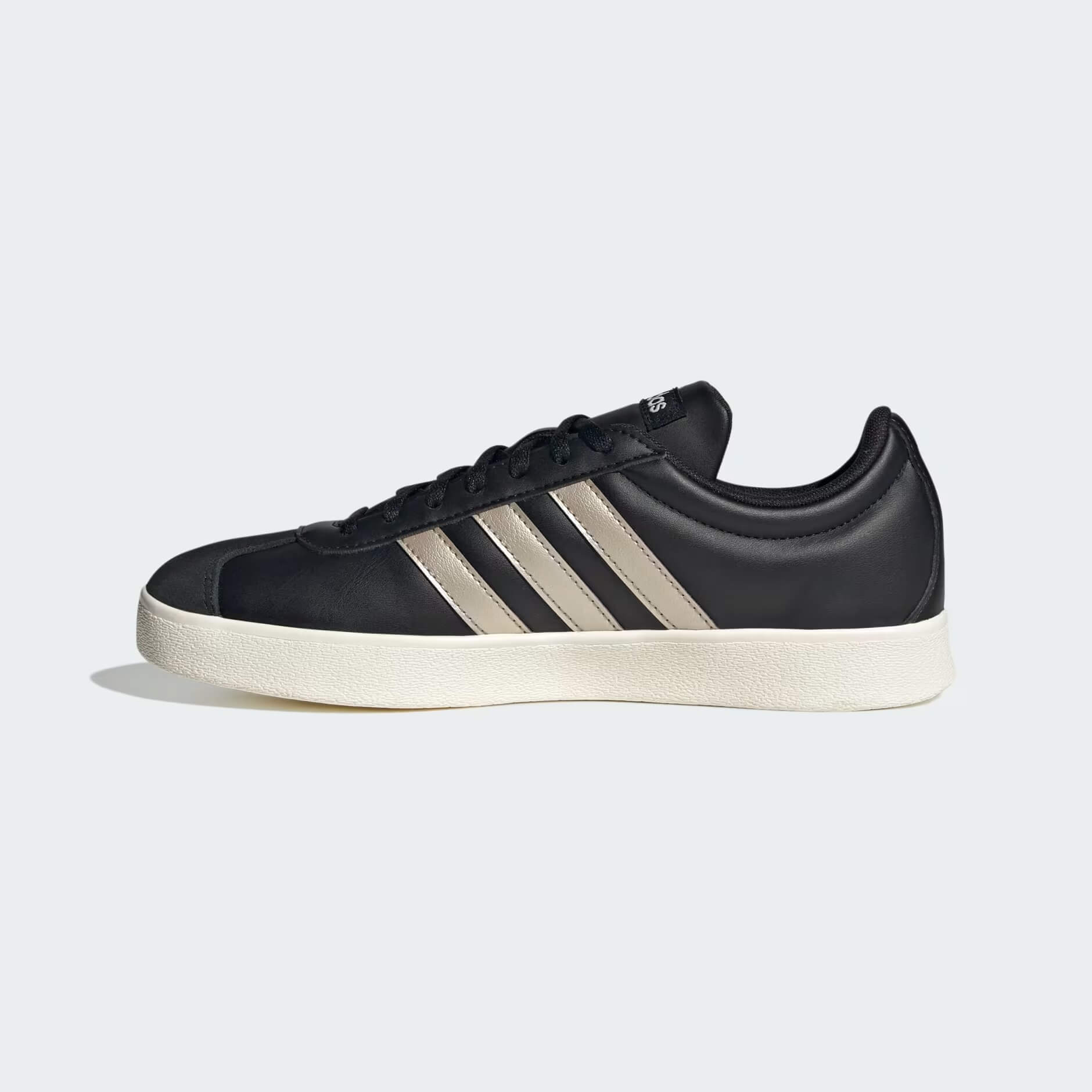 Adidas VL Court Base Shoes