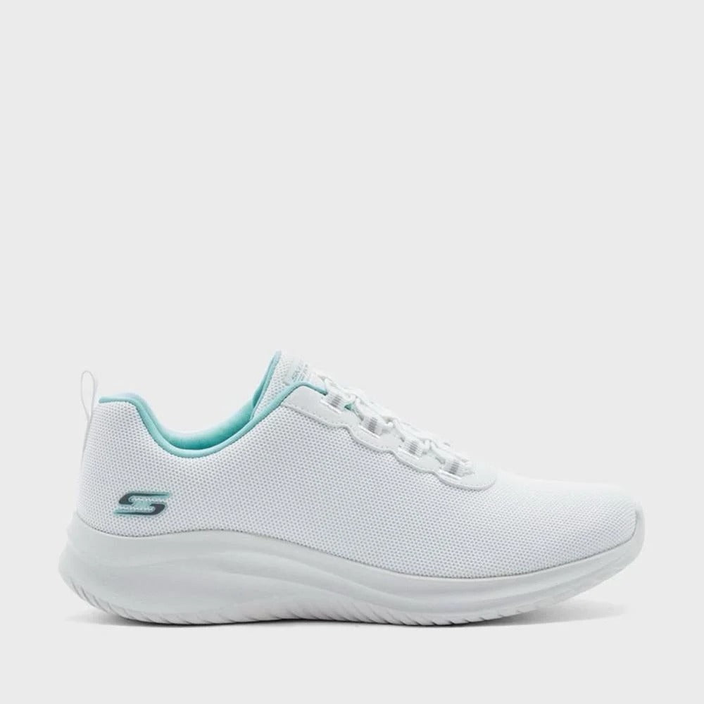 Skechers Bobs Sport Shoes
