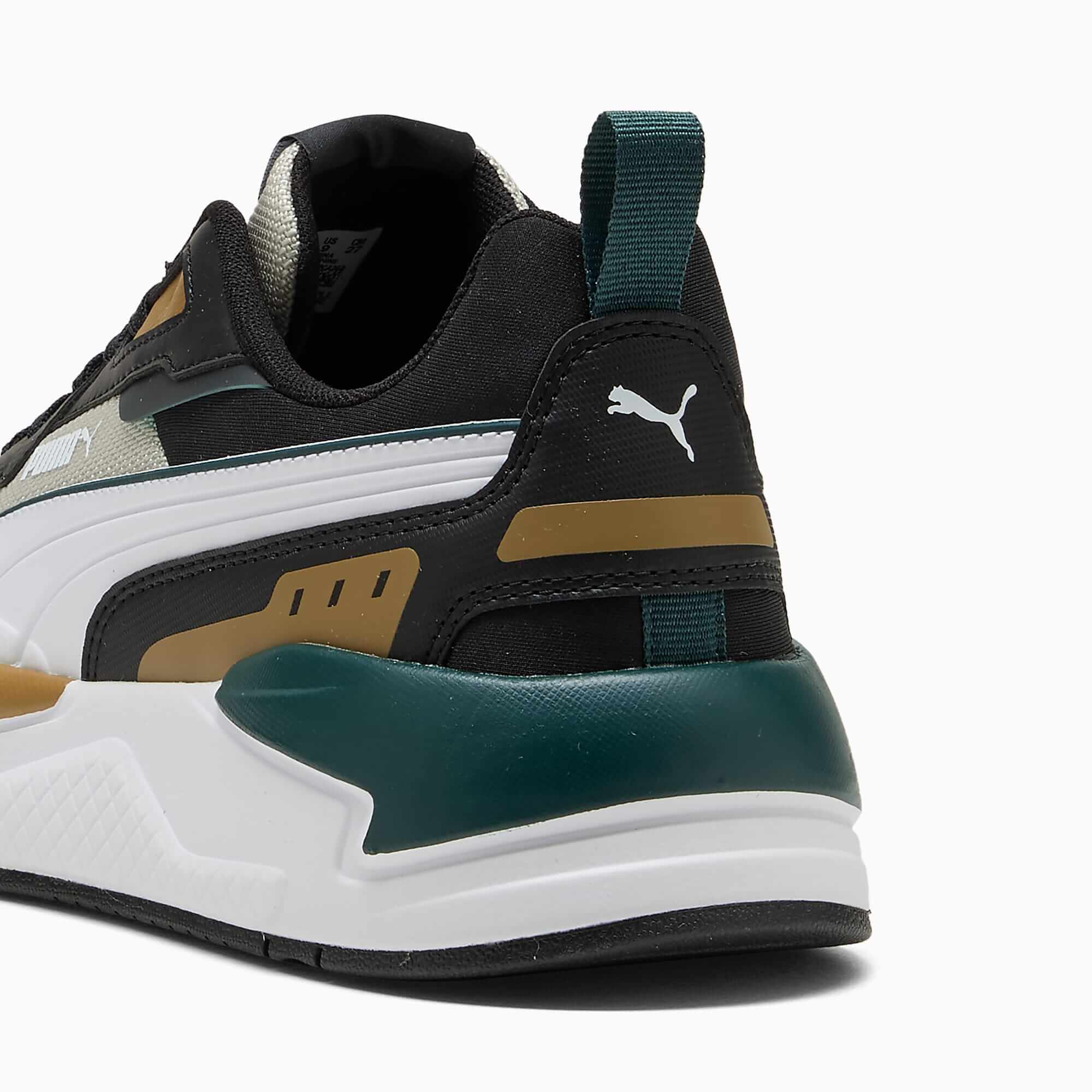Puma X-Ray 3 Unisex Shoes 399064-17