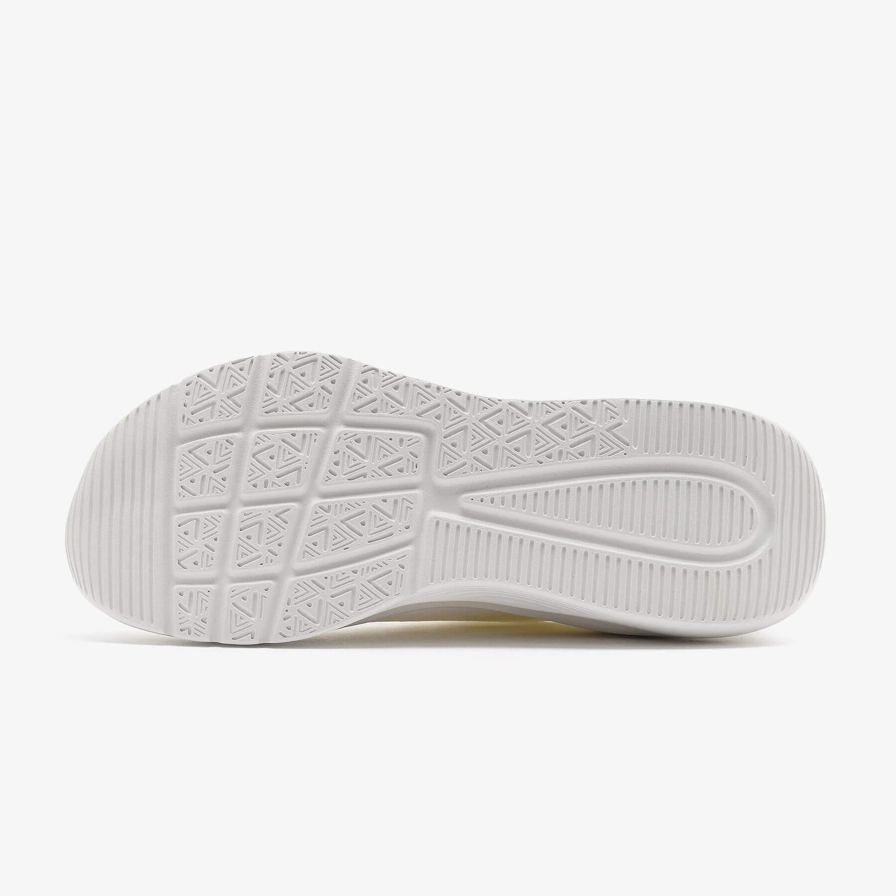 Skechers Bobs B Love-true Delight 117617 WHT