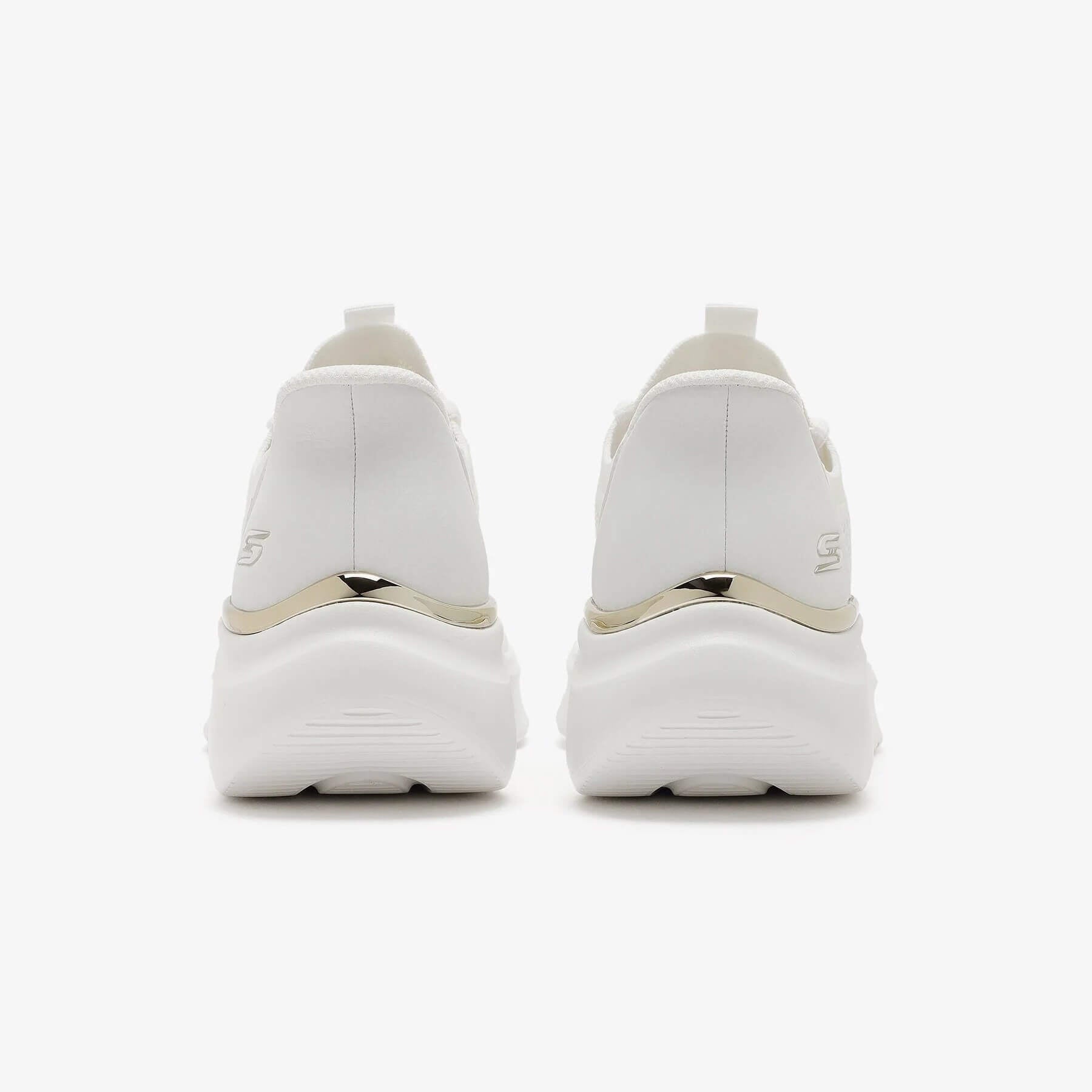 Skechers Bobs B Love-true Delight 117617 WHT