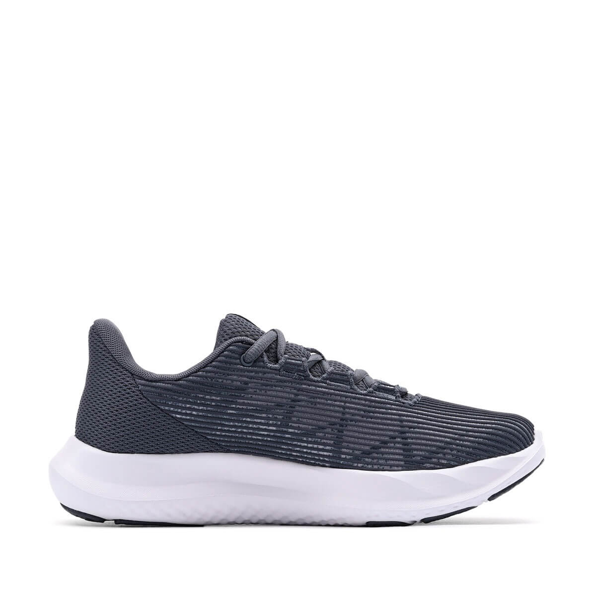 Under Armour UA Charged Speed Swift Running Shoes