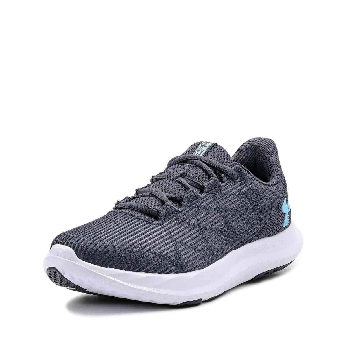Under Armour UA Charged Speed Swift Running Shoes