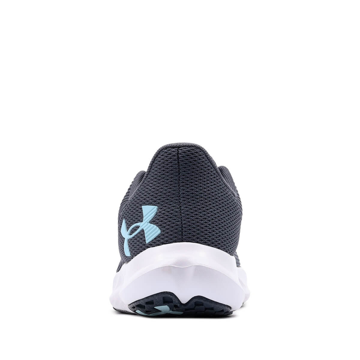 Under Armour UA Charged Speed Swift Running Shoes