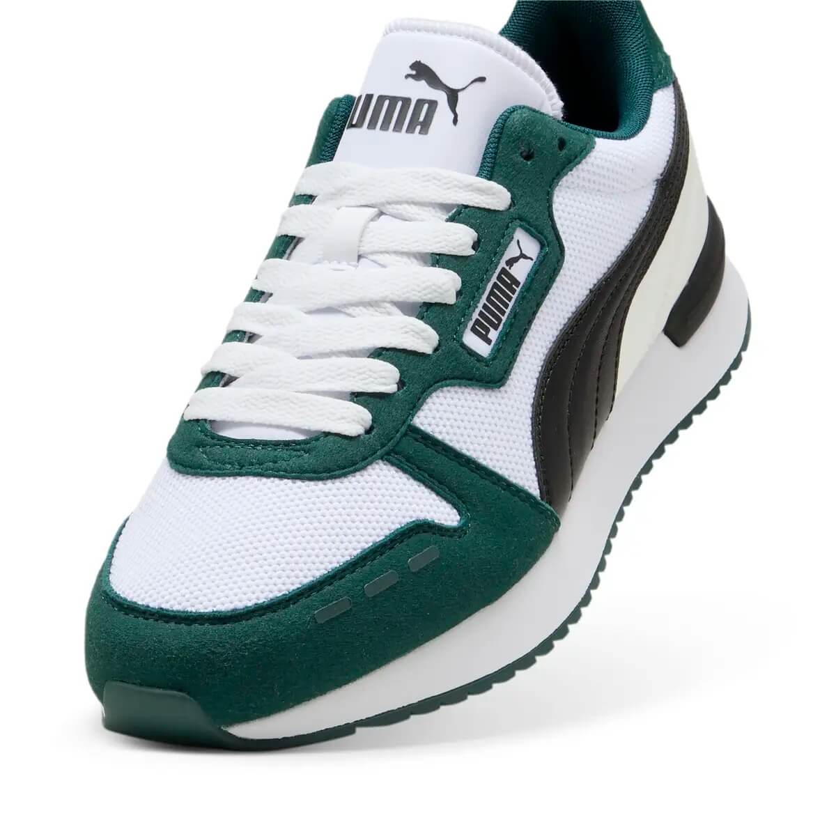 Puma R78 Sneakers