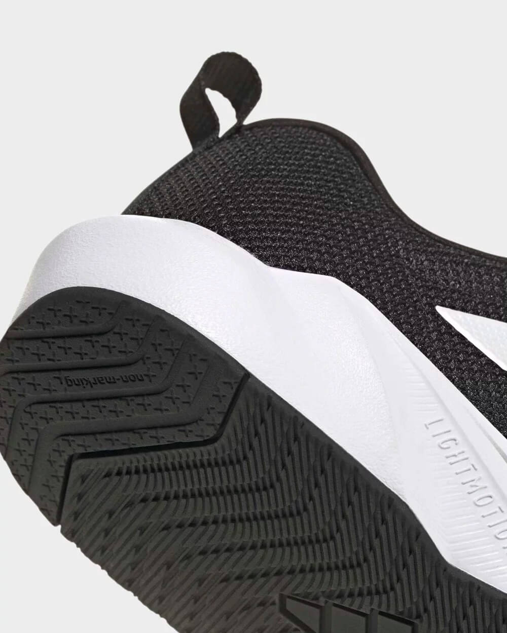 Adidas RAPIDMOVE GO TRAINER M Shoes
