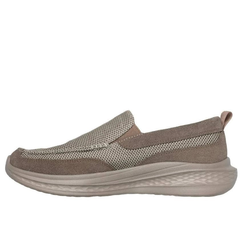Skechers Relaxed Fit: Slade - Munson