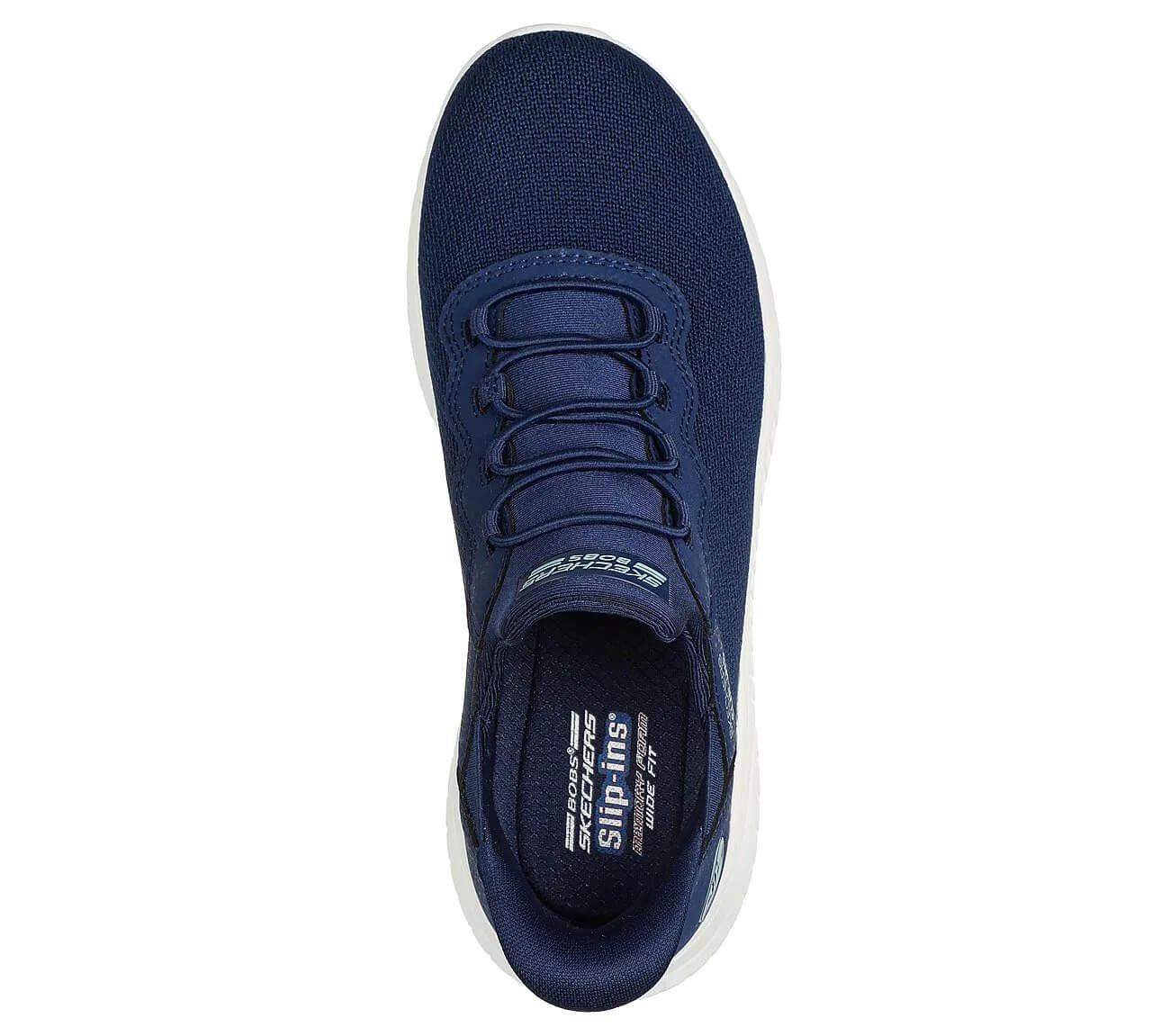 Skechers Slip-ins: Bobs Squad Chaos Shoes
