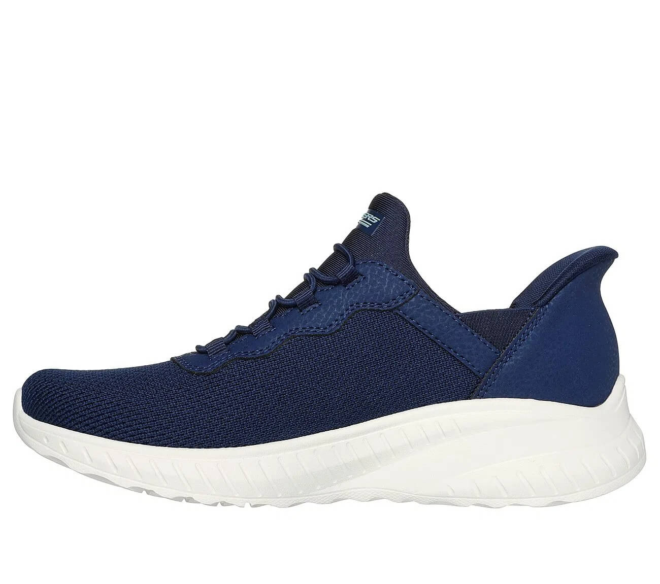 Skechers Slip-ins: Bobs Squad Chaos Shoes