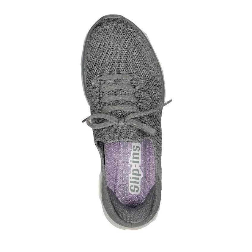 Skechers Slip-Ins: GOwalk 6 - Lovely Day