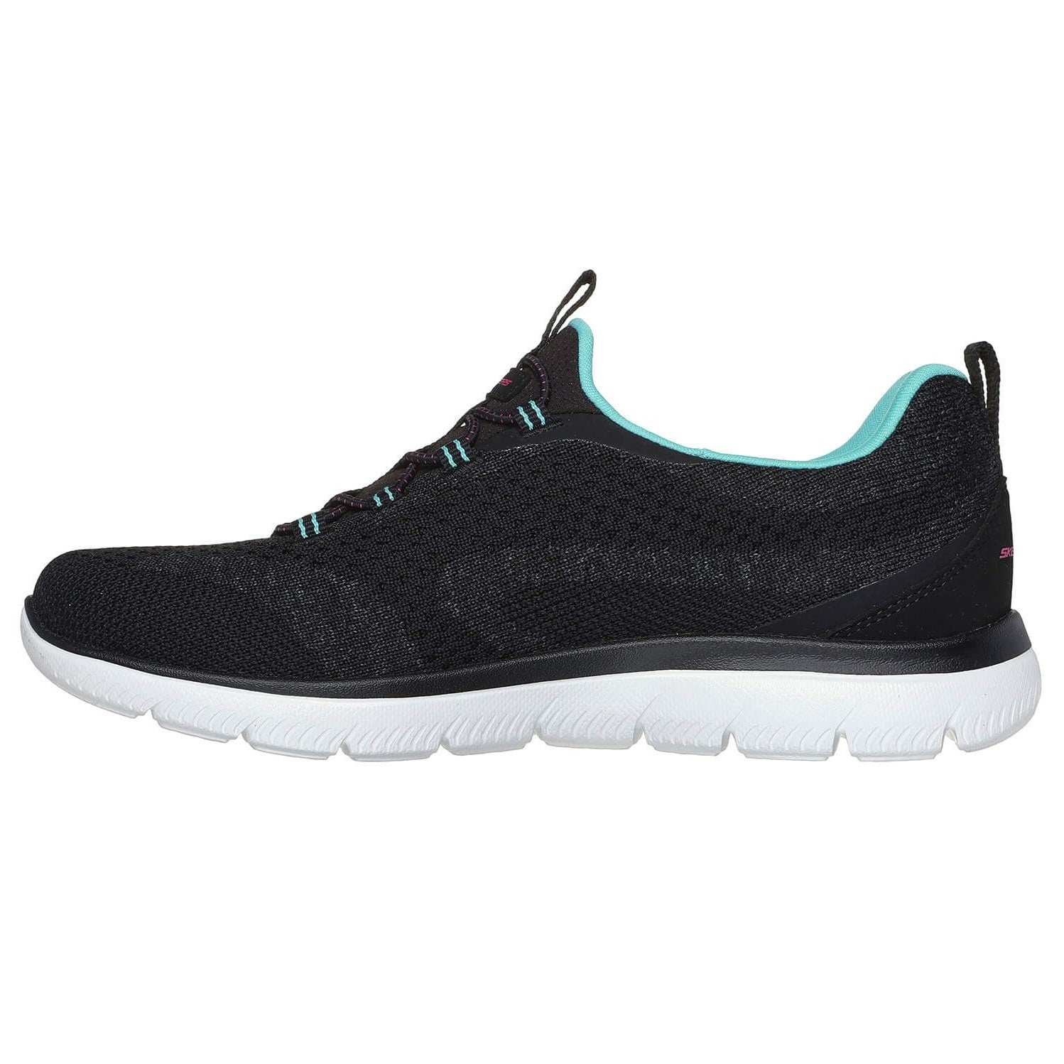 SKECHERS SUMMITS - 150120 BKMT