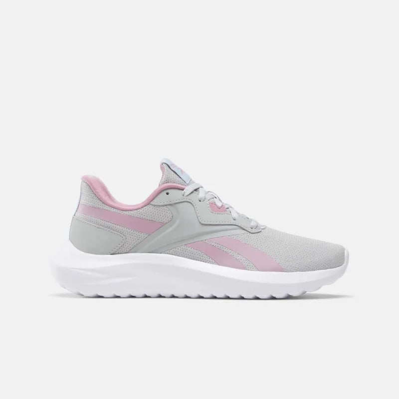 Reebok Energen Lux Womens's Running Shoes