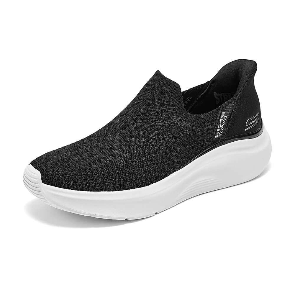 Skechers Slip-ins: Bobs Sport B Love Shoes