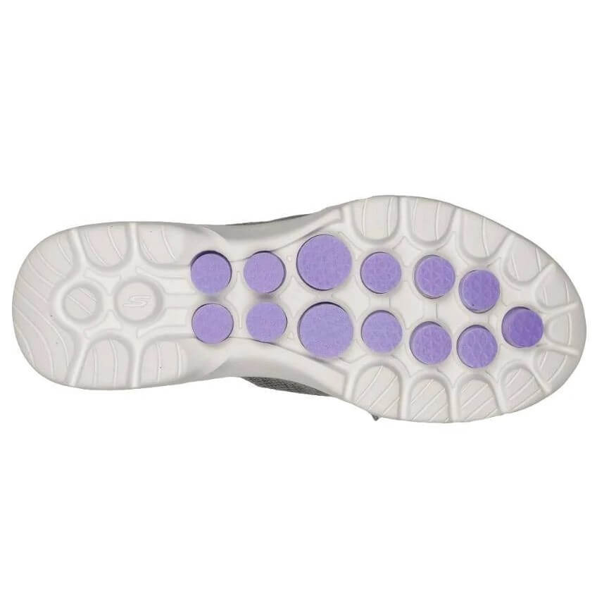 Skechers Slip-Ins: GOwalk 6 - Lovely Day