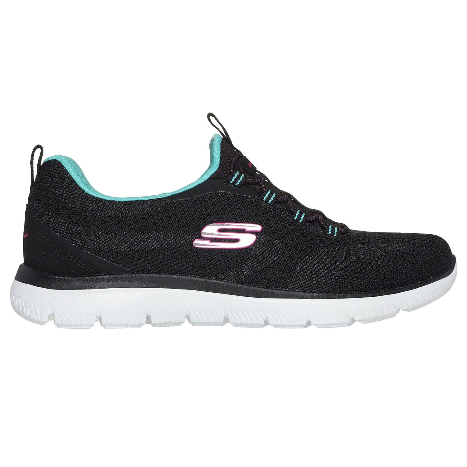 SKECHERS SUMMITS - 150120 BKMT