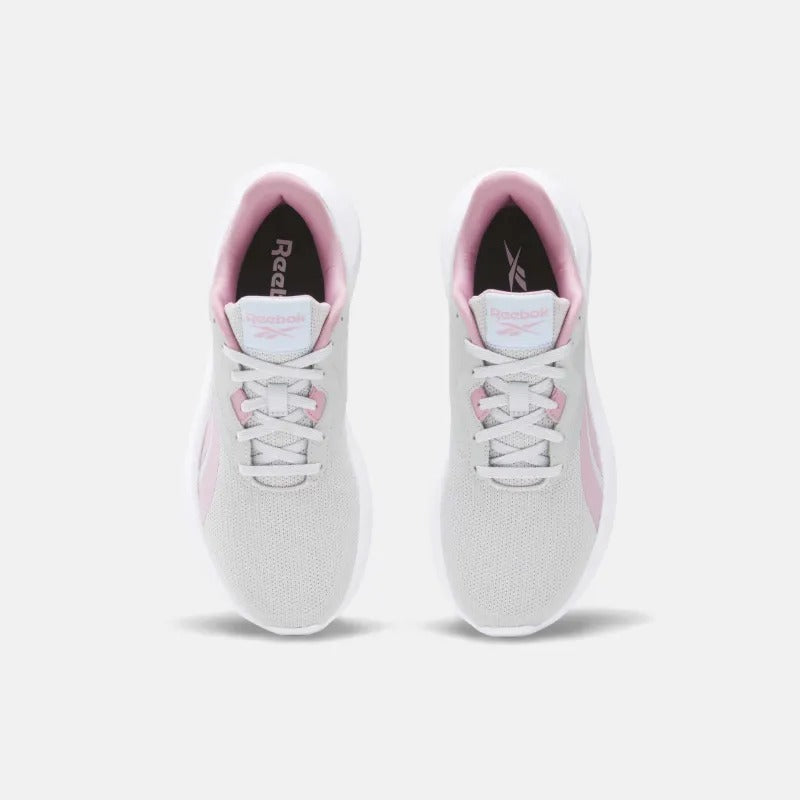Reebok Energen Lux Womens's Running Shoes