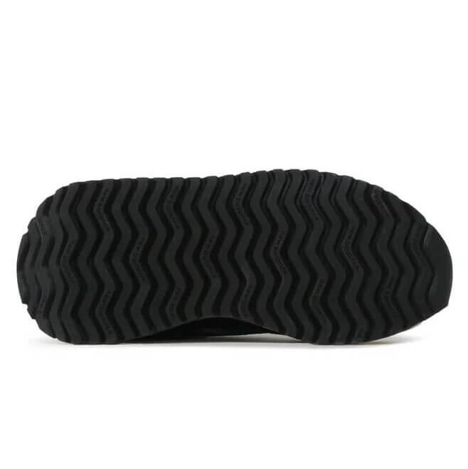 New Balance 237 Shoes