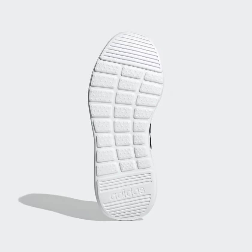 Adidas Lite Racer 3.0 Shoes