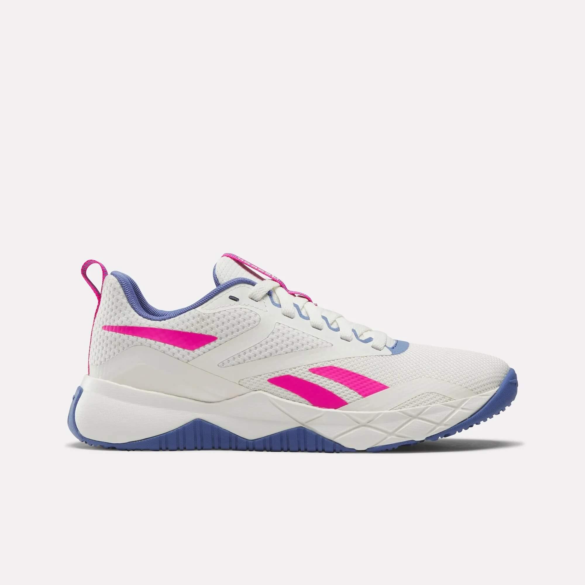 Reebok Women Nfx Trainer Shoes