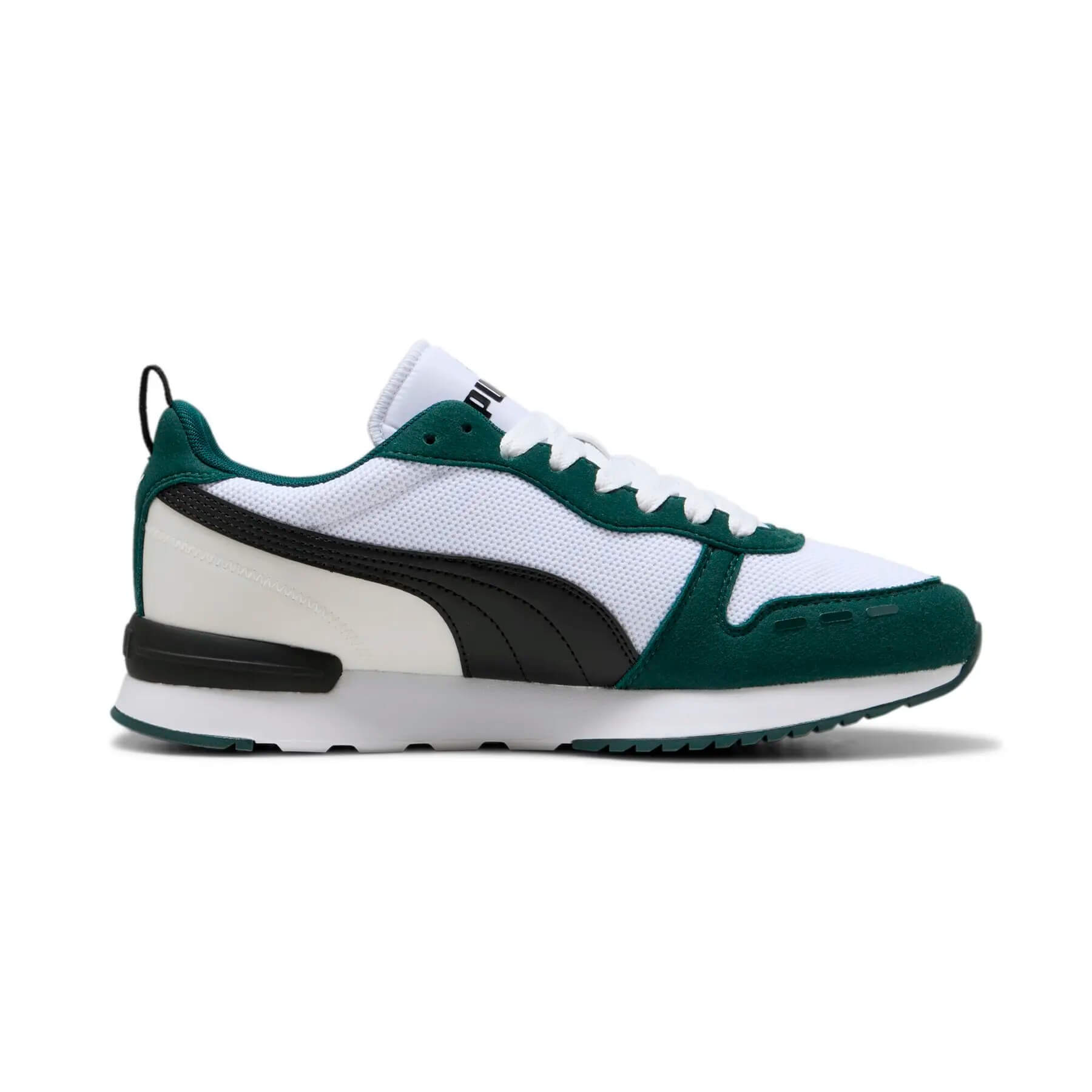 Puma R78 Sneakers