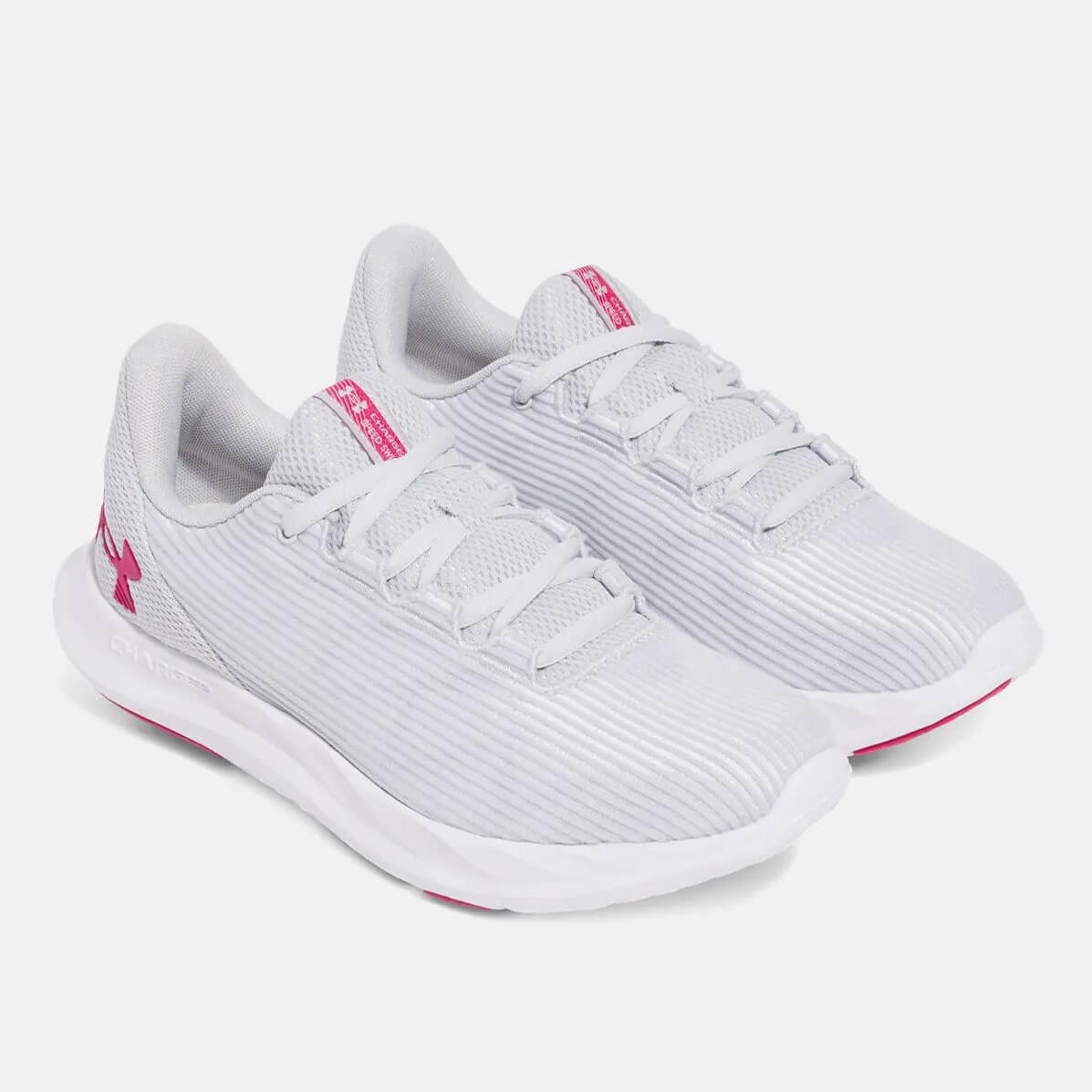 Under Armour UA Charged Speed Swift Running Shoes