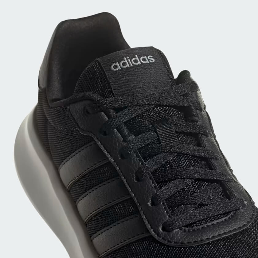 Adidas Lite Racer 3.0 Shoes