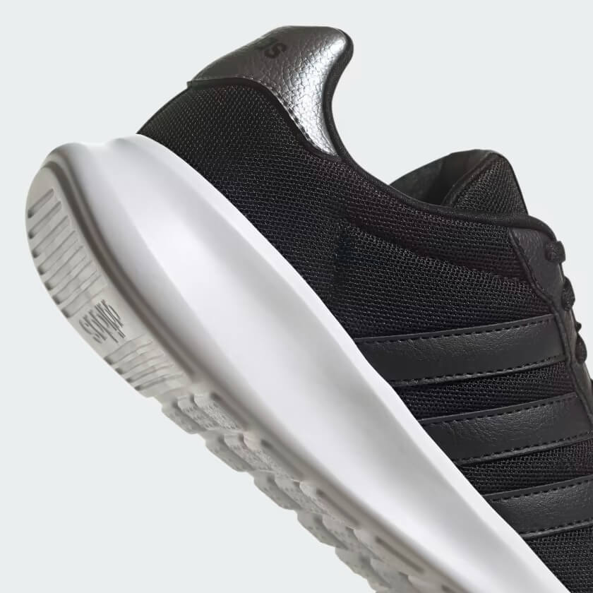 Adidas Lite Racer 3.0 Shoes