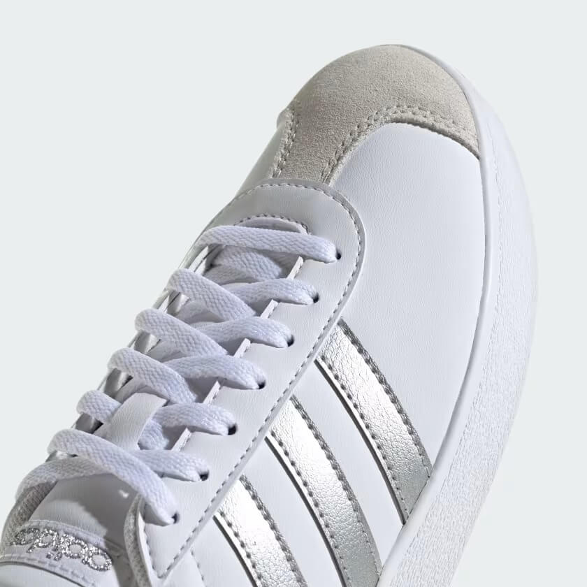 Adidas VL Court Base Shoes