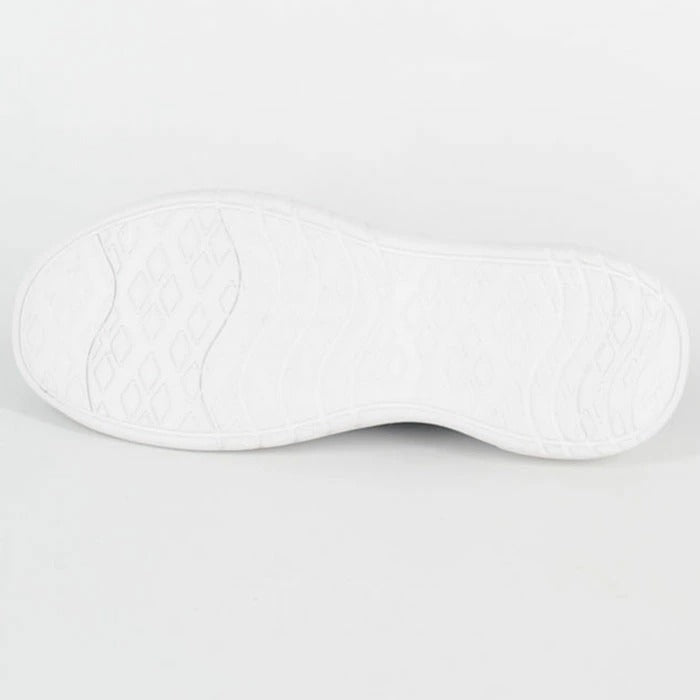 Reebok STRIDE FLOW SLIP SHOES