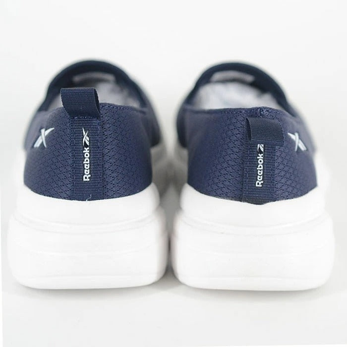 Reebok STRIDE FLOW SLIP SHOES