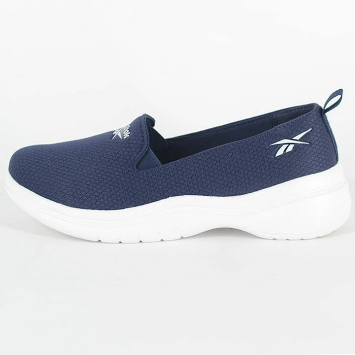 Reebok STRIDE FLOW SLIP SHOES