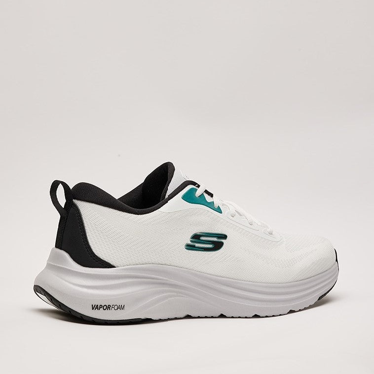 Skechers Vapor Foam Shoes